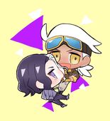 いぶ