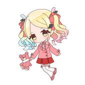 兎桜乃