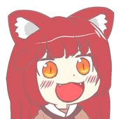 えもん