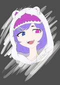 Nitsu