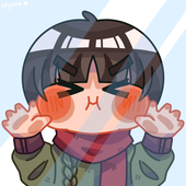Nhat