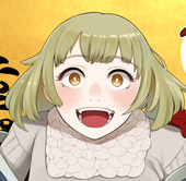 okome(イラコン投稿用)