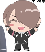 多ポメ