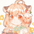 小南んく