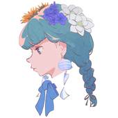 ハルイチ