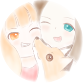 ぴおに屋