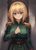 Sei@藤原誠@kaiの人