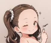 小さいおひめさま救急車