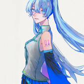miya