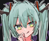 ヤツヲ