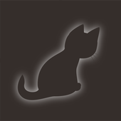 低血猫じゃらし