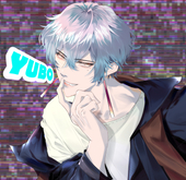 YuBoBo
