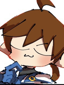 おやすっみ