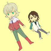 いなばみう