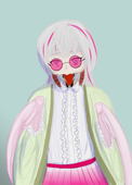 ことりまん