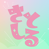 satosi