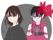 しぇぱ