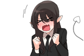 UMAIJO