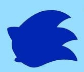ねこまる