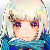 wamiwaca（のどか）