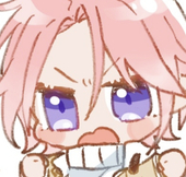 ころな