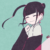 抹谷(ﾏﾂﾀﾆ)