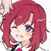 枝