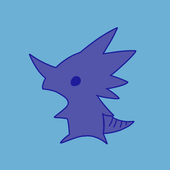 すちらこ