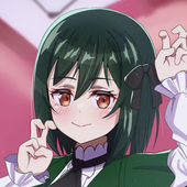 あいす