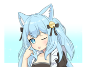 フェイリン