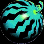 ViridianMelon