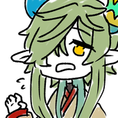 とこじろう