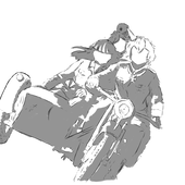東寺百合文書