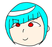 TM