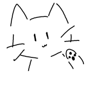 lin
