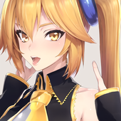 ネルネルネ