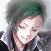 村長