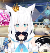 アイディ