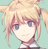 MAL