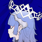 窗格pane