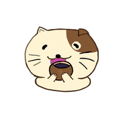 つぶのあん