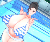 守