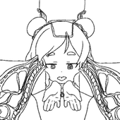 ウ サ ニ