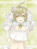 まそまそ
