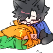 ゴン
