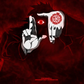 Esm Alpha