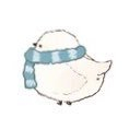 こた