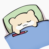 カシノエ