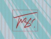 TMSN