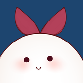 紙山コノ
